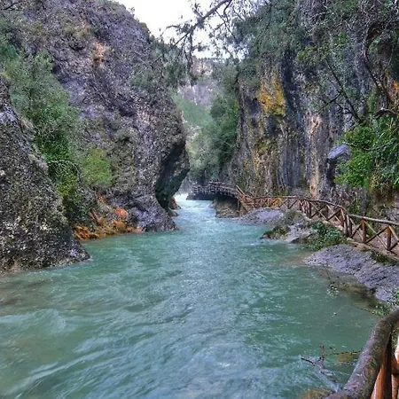 La Torreta