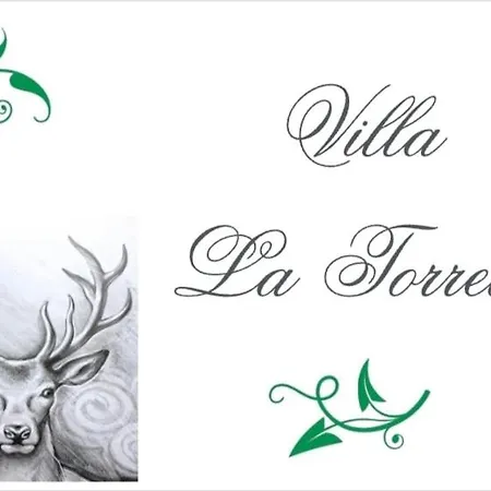 La Torreta * Cazorla